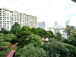 Blk 93 Commonwealth 16 (Queenstown), HDB 3 Rooms #493710241